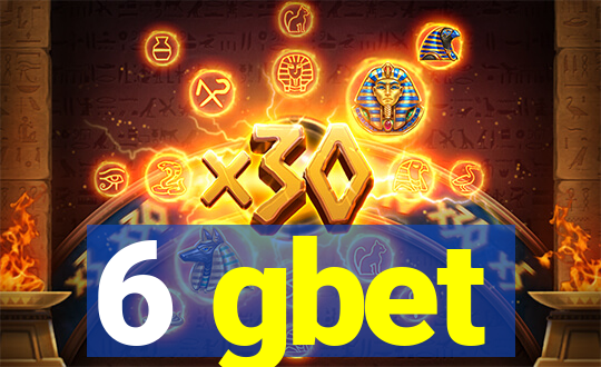 6 gbet